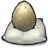 819 Faberge Egg